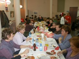 villancicos19-12-2010